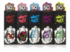 Рідина для електронних сигарет Nasty Juice 50мол OIL-019