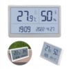 Термогигрометр 10-99%, -9.9~60°C BENETECH GM1371