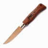 Нож складной MAM Douro Pocket knife покрытие клинка Bronze Titanium №5000