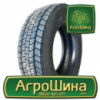 Грузовая шина Advance GL265D 235/75 R17.5 135/133J PR14