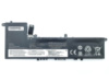 Батарея L19D3PD3  ноутбука LENOVO  S540-13API S540-13ARE S540-13ITL S540-13IML