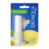 Гигиеническая помада для губ с экстрактом ромашки Bioaqua Chamomile Extract