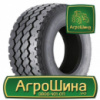 Грузовая шина Uniroyal T500 12 R22.5 152/148L