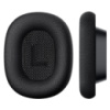 Амбушюры для наушников Hoco W65/ W65 Plus магнитные deep space gray
