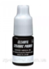 Адгезивная система Clearfil Ceramic Primer Plus (Клирфил Керамик Праймер Плюс) 4 мл
