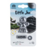 Освіжувач повітря LITTLE JOE FACE Musk/Муск (1115)