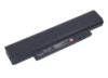 Аккумуляторная батарея для ноутбука Lenovo 0A36290 Thinkpad Edge E325 11.1V Black 2200mAh OEM