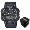 Casio AEQ-110W-1A