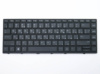 Клавіатура для ноутбука HP 430 G5, 440 G5