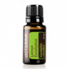 Лимонный эвкалипт, эфирное масло / Lemon Eucalyptus doTERRA , 15 мл
