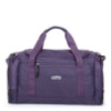 PODIUM Дорожная Спорт нейлон Lanpad 3079 purple