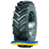 380/85R24 Cultor AS-Agri 08 112/104 A6/A8 Сельхоз шина