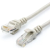 Патч-корд Atcom Geplink Cat.5e, 26AWG, 7.5 м, сірий (GL8075)