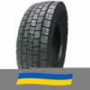245/70 R17.5 CROSS WIND CWD20E 136/134M Ведущая шина