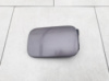 Лючок топливного бака Мерседес-Бенц W210