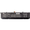 Акумулятор PowerPlant для ноутбуків HP 7 Series 17-CK (WK06) 11.4V 5200mAh
