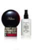 Kilian I don't need a prince by my side to be a princess - Parfum Analogue 65ml
