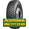 235/75R17.5 Windforce WD2020 132/130M PR16 Ведущая грузовая шина