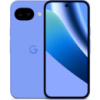 Смартфон Google Pixel 10a 8/128GB Lavender EU