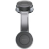 Автомобільний тримач Proove Truck Suction Type Car Mount Black (CHPT00000001) (Код товару:41405)