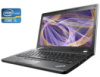 Ноутбук А-класс Lenovo ThinkPad Edge E330 / 13« (1366x768) TN / Intel Core i5-3210M (2 (4) ядра по 2.5 - 3.1 GHz) / 8 GB DDR3 / 120 GB SSD / Intel...