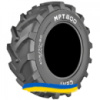 405/70R24 Ceat MPT 800 152B Сельхоз шина