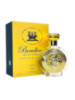 Boadicea The Victorious Aurica (Original Quality) edp 100ml
