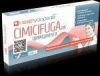 CIMICIFUGA. US (ЦИМИЦИФУГА). При нарушениях менструального цикла.