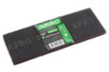 Сетка абразивная Apro 105 x 280 мм x Р60 (10 шт.) (828077)