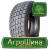 Грузовая шина Copartner CP159 (ведушая) 315/70 R22.5 151/148L PR18