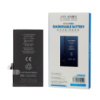 Аккумулятор JCID для Apple iPhone 12/ 12 Pro (3200mAh), усиленный (без ошибки)