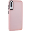 Чохол TPU+PC Lyon Frosted для Samsung Galaxy A50 (A505F) / A50s / A30s