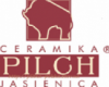 Pilch Ceramica / Керамика Пильх - качественная альтернатива