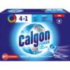 Смягчитель воды Calgon Таблетки 4 в 1 30 шт. (5011417544150/5997321701820)