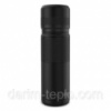 Термос Contigo Thermal Bottle 0,74 л 1000-0768