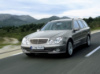 Чип тюнинг прошивки Mercedes E 300 320 Bosch от CarMaster