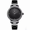 Shengke Diamond