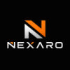 NEXARO