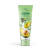 Шампунь для сухих волос SHIK Nectar Аvocado 250 мл