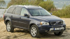 Чип тюнинг прошивки ЭБУ Volvo XC90 Bosch EDC от CarMaster