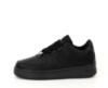 Чоловічі кросівки Nike Air Force (41-45)