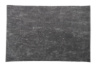 Пароніт загального призначення ПОН-0,6mm (300*200mm)