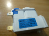 Таймер Дефрост TMDE-625