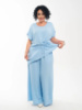 Костюм двійка 131186