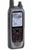 Радиостанция Icom IC-A25NE