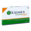 Kijimea Reizdarm Pro капсули 14 шт