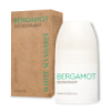 Дезодорант Бергамот DEO Bergamot (натуральный) White Mandarin (50 мл)