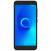 Мобильный телефон Alcatel 1 1/8GB Volcano Black (5033D-2HALUAA)