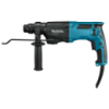 Перфоратор прямий MAKITA M8700B