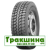 215/75 R17.5 Triangle TR689A 135/133L Ведуча шина